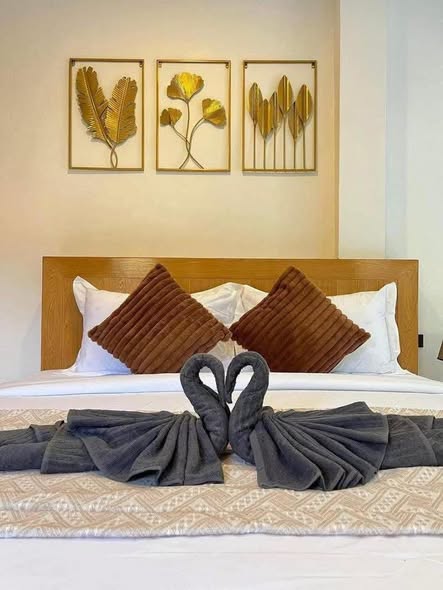 For Rent Bangtao Available Now 18000/month 1bedrooms 1bathrooms bike parking Washing mashine 1 kitchen, Fully furnished For viewing appoin