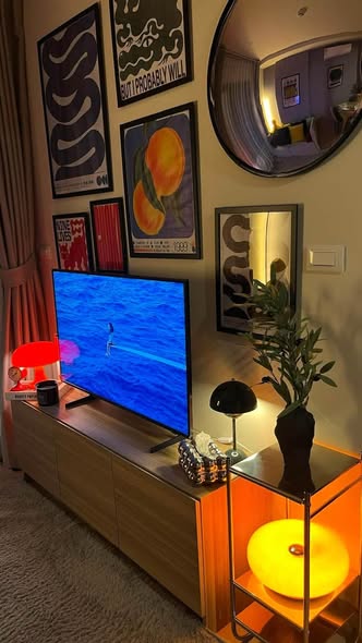 FOR RENT : The Base Rise Central Phuket เดอะ เบส ไรส์ เซ็นทรัล ภูเก็ต 25,000 บาท/เดือน Phuket Town, Phuket Room Details • 1 Bedroom • 1 Ba