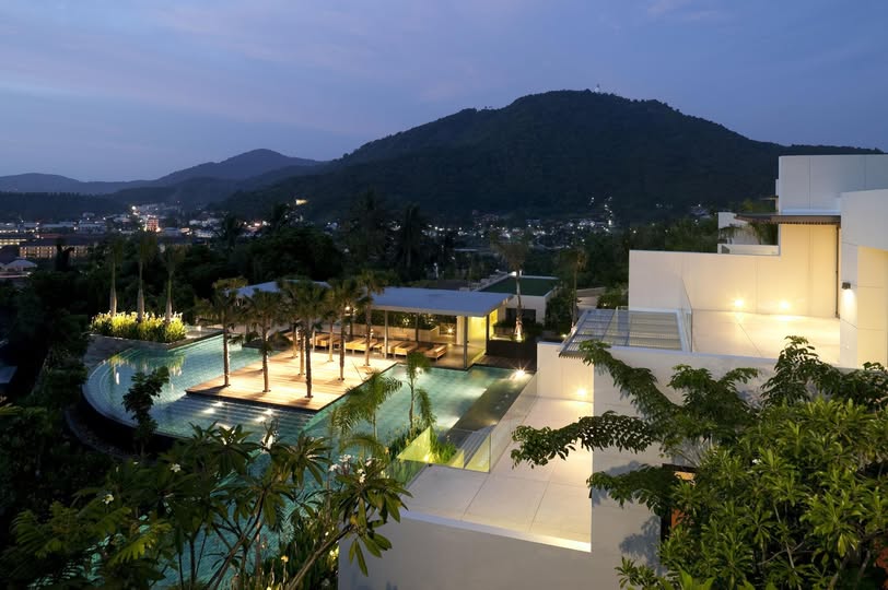 FB (sales): dtradingthailand FB (rent) : Amazing Thailand Rentals FB (land): Teedin By Dtradingthailand FB (sales): DDTradings and Consultin