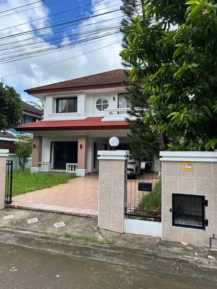 for rent " Near CLUBHOUSE ::: Near BCIS 65K Month ::: Clubhouse ::: Bert 0874734495