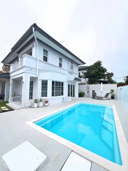 For Sale & Rent 🌅 Администратор Эксперт группы · 7 ч