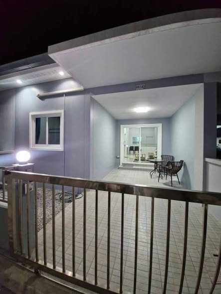 FOR RENT – RAWAI, PHUKET **2 Bedrooms | 2 Bathrooms** Fully furnished and ready to move in