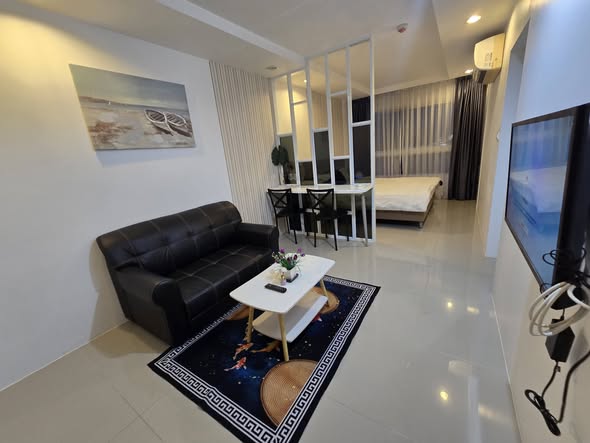 for rent / City view Location: Kathu ┏━━━━━━━━━━━━━┓ 10,000 Bath/Month - Year Contract