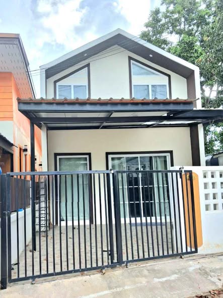 for Rent – Kathu Zone (Near Central Phuket) Ready to move in