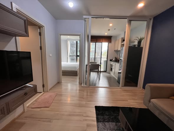 for Rent | The Base Height Phuket Looking for a comfortable home in the heart of Phuket