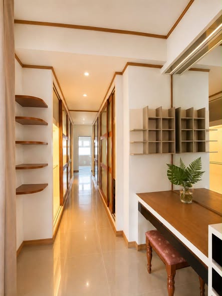 for Rent in Manik, Cherngtalay Property Details Living area: 583