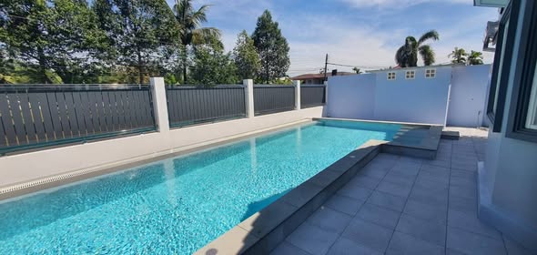 for Rent | Rawai, Phuket Escape to your private tropical villa