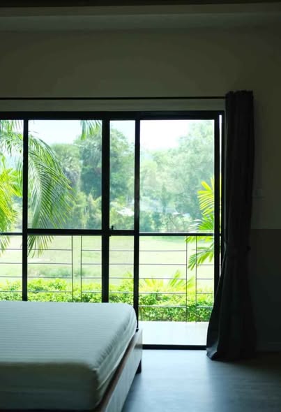 Apartment pets friendly - Pasak Cherng Thalay, near Boat Avenue Laguna 1 Bedroom, 1 Bathroom, 80 SQ