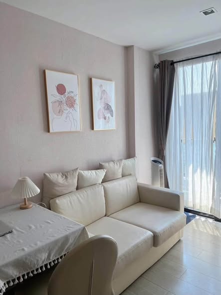 For Rent: THB 10,000/month | For Sale: THB 2
