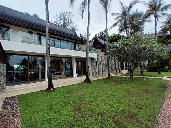 Whether you are developing land, building a luxury villa, or designing an apartment, let’s discuss how we can make your project a smooth suc