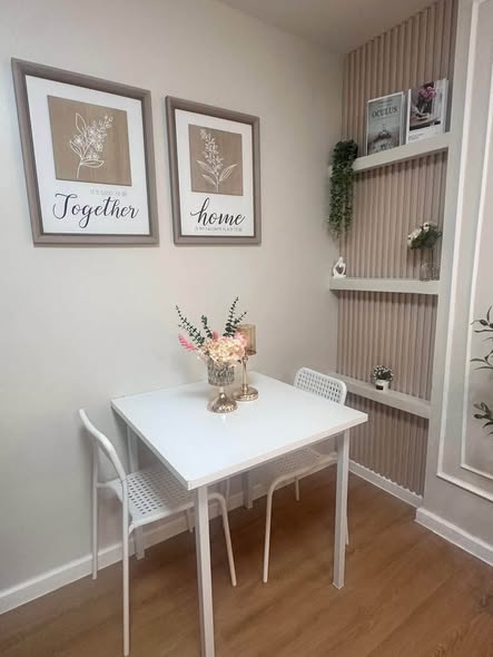 · Revised Facebook‐friendly English Version Best Value Condo in Patong – Don’t Miss This