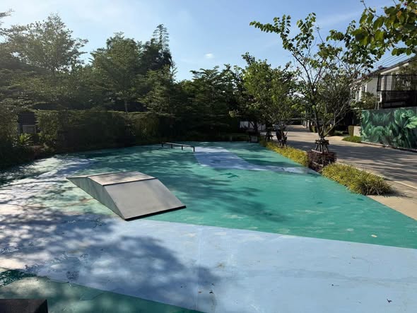 for Rent | Supalai Primo, Thalang Enjoy comfortable living in a modern townhouse located in one of Thalang's most convenient residential c