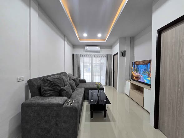 for rent near Robinson Lifestyle Chalong & Oak Meodow School