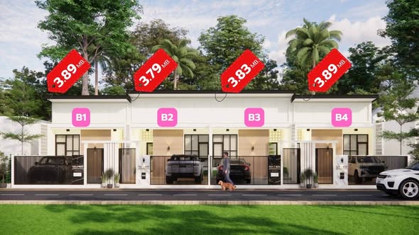 Kae Orrawan · Подписаться 26 сентябрь 2025 г. · ทาวน์เฮ้าส์ สร้างใหม่ 4 หลัง พิกัด : กลางเมือง ต.ตลาดเหนือ ใกล้ศูนย์ราชการภูเก็ต เพียง 1.2 ก