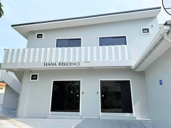 For Rent Bangtao Available Now 15000/month 1bedrooms 1bathrooms Car parking Washing mashine cion 1 kitchen, Fully furnished For viewing ap