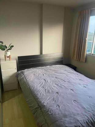1 спальня 1 ванные - Таунхаус D Condo Kathu, Kathu, Пхукет 83120, Таиланд 1 спальня 1 ванные - Таунхаус 1 спальня 1 ванные - Та
