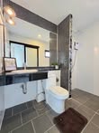 For Sale & Rent 🌅 Администратор Эксперт группы · 1 дн