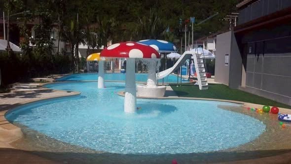 FOR RENT | HIDEAWAY BYPASS PHUKET Prime Location – Near IKEA Phuket 2 Bedrooms | 2 Bathrooms Fully Furnished Private Parking Air Condition