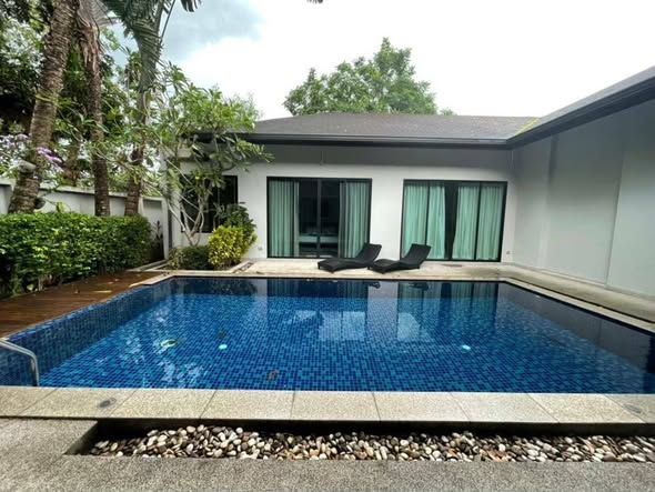 for Sale and Rent 448 sq
