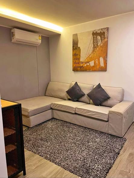 For Sale & Rent 🌅 Администратор Эксперт группы · 2 дн