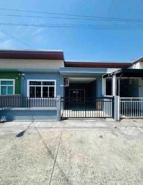for rent