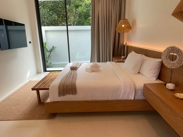 * Land Area: 540 sq