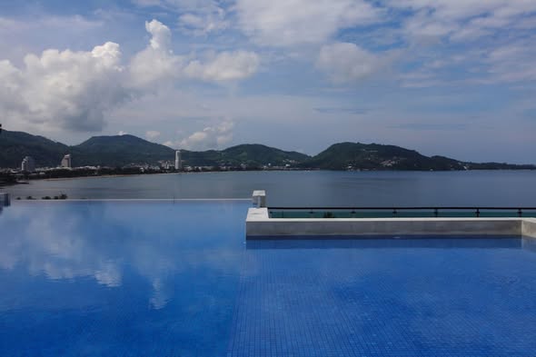 This fully renovated, western-standard executive condo is offered directly by the owner for a seamless rental experience