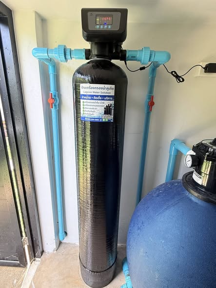 и ещё 25 เครื่องกรองน้ําภูเก็ต Lagoon Water Solution добавил(-а) 29 новых фото в альбом ติดตั้งเครื่องกรองน้ําใช้. 9 июль в 19:41 · Город Am