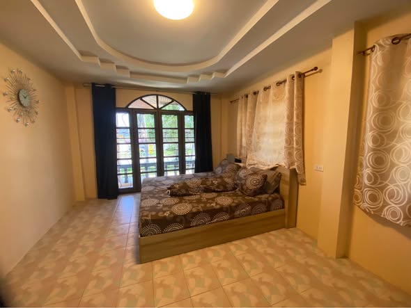for Rent in Chalong 100% Pet-Friendly