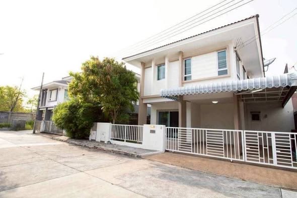 FOR RENT – ONLY 33,000 THB/MONTH