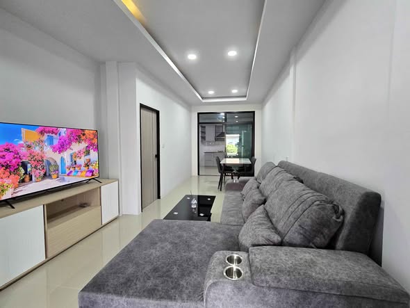 for rent near Robinson Lifestyle Chalong & Oak Meodow School
