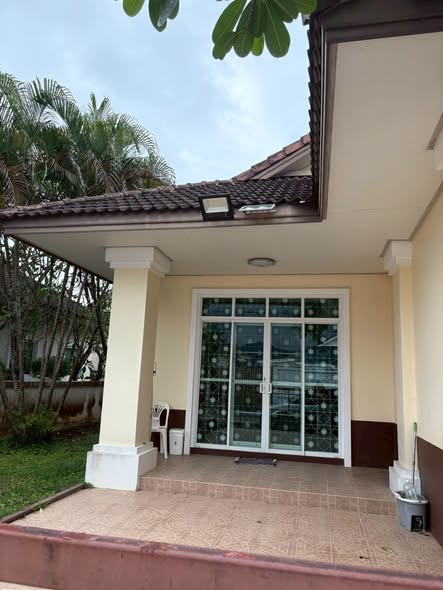 available) 2 months security deposit + 1 month advance rent Utilities • Electricity: Government rate • Water: Government bill Prime Locatio