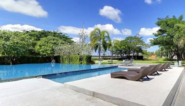 Город Пхукет, Таиланд · Detached house 3 bedrooms, 2 bathrooms in Koh-Kaew Conveniently located near leading international schoo