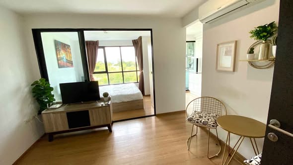 Centrio Condominium Phuket is close to Central Phuket, Big C, Lotus, Index, and Sam Kong Market 12,000฿ /month Whatsapp +66633355560 Natasha