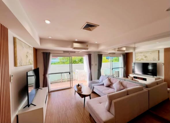 Direct owner agent welcome Comfortable Apartment in Rawai – Phuket Looking for the perfect place to enjoy Phuket