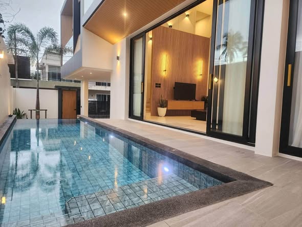 for rent in rawai