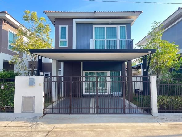 for Rent in Thalang Free Monthly Cleaning & WiFi Looking for a peaceful family home in Phuket