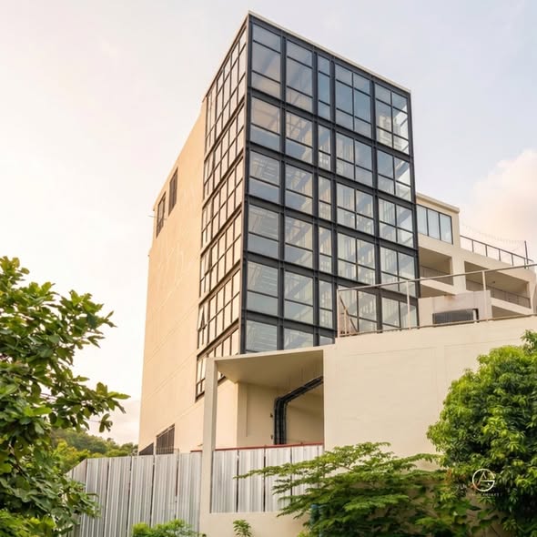 Karon Beach Condo | 1-Year Rental from THB 25,000/Month Available from August 2026 | Ready to Move In Moder