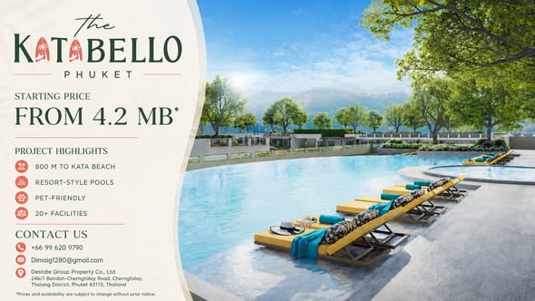 nge, games zone and cinematic room • Dedicated pet-friendly areas • 1 Bedroom, 1 Bedroom Plus and 2 Bedroom layouts Starting Price From 4