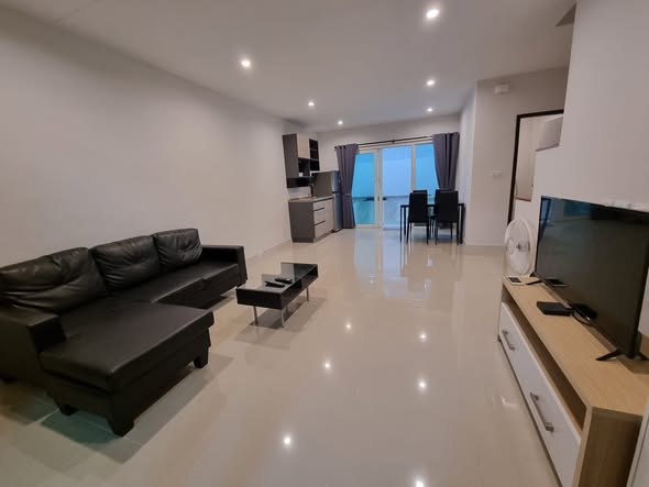 for Rent at Supalai Bella Thalang – Ready to Move In
