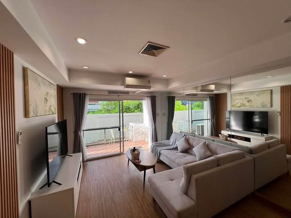 for Rent – Rawai, Phuket ** Spacious **58 sq