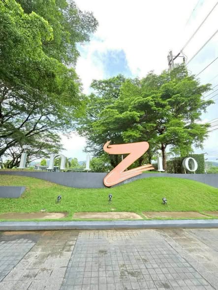 for Rent Inizio Kohkaew Kohkaew Area Rental Price • 55,000 THB/Month (1 Year Contract) 2 Months Security Deposit 1 Month Advance rent ⸻ Pr