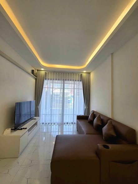 for rent near Robinson Lifestyle Chalong & Oak Meodow School