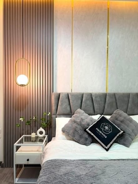 for Rent – The Base Uptown Phuket Convenient location near Phuket Town, Central Phuket, Lotus's and Chillva Market **Available from 5 Augu