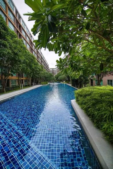 for rent, Kathu 12,000 baht/month Interested pm or WhatsApp +66868959978