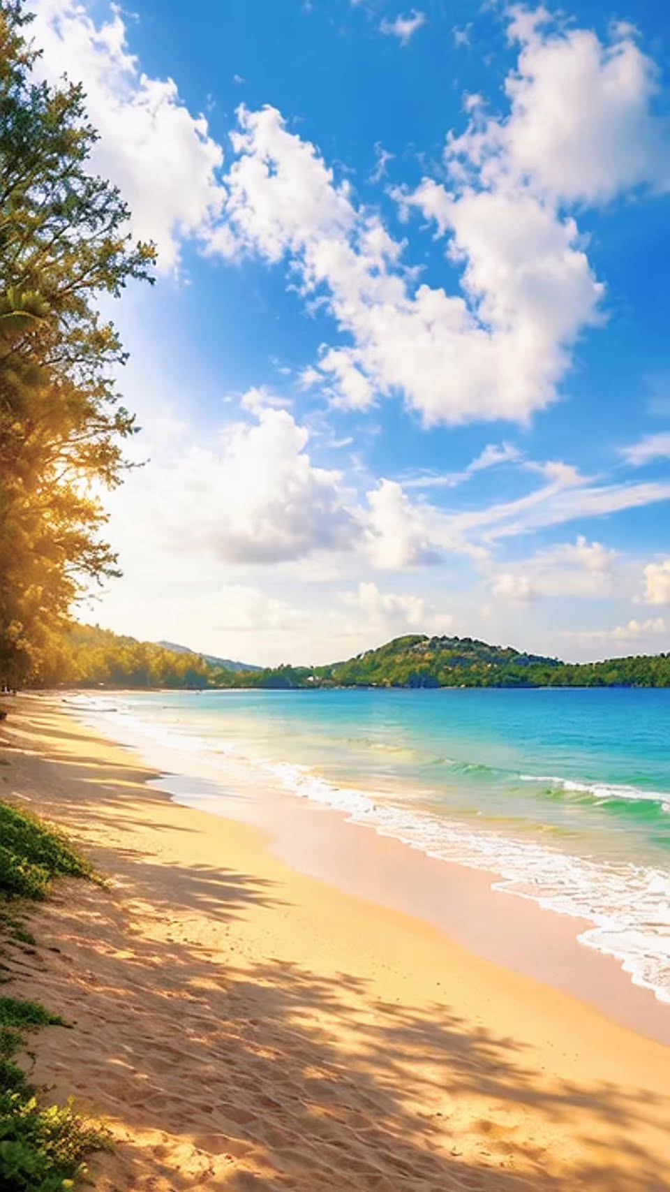 for Rent – Perfect Holiday Retreat