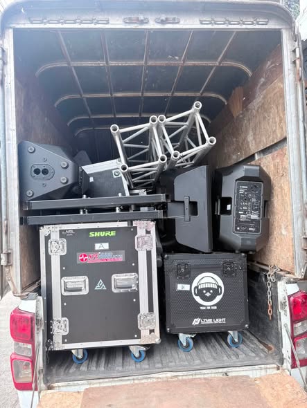 Dorm Move House Move Condo Move Office Move Motorcycle Transport Pet Transport Transporting goods back to the provin
