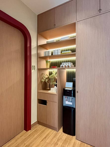 for Rent | The BASE Cherngtalay, Bangtao Looking for a modern home that welcomes both you and your pets