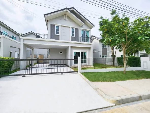 for Rent | ANASIRI Pa Klok, Phuket Looking for a peaceful home surrounded by nature while staying close to everything you need