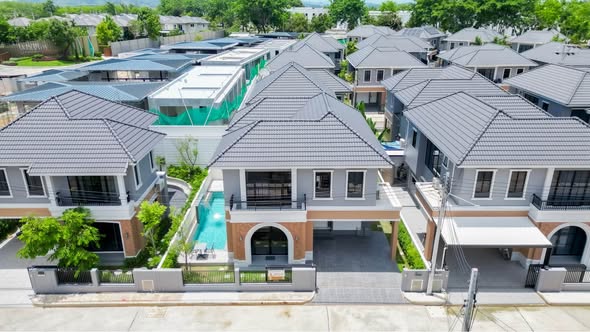 for Rent | Only 1 Minutes to British International School ( Crown Estate ) Ko Kaeo, Mueang Phuket Only 1 Minutes to British International